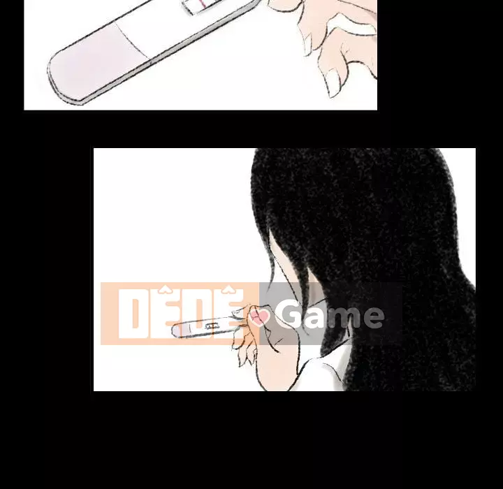 Thành phố sụp đổ Chương 5-6