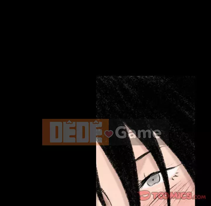 Thành phố sụp đổ Chương 5-6