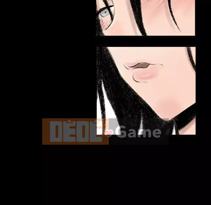 Thành phố sụp đổ Chương 5-6