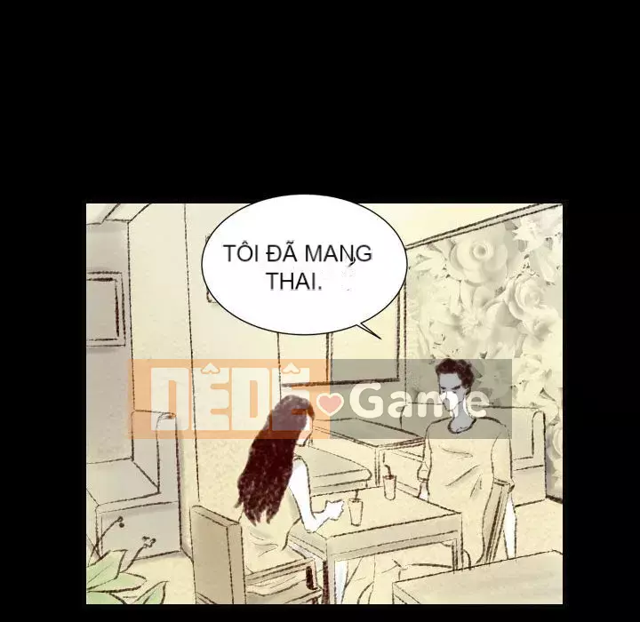 Thành phố sụp đổ Chương 5-6