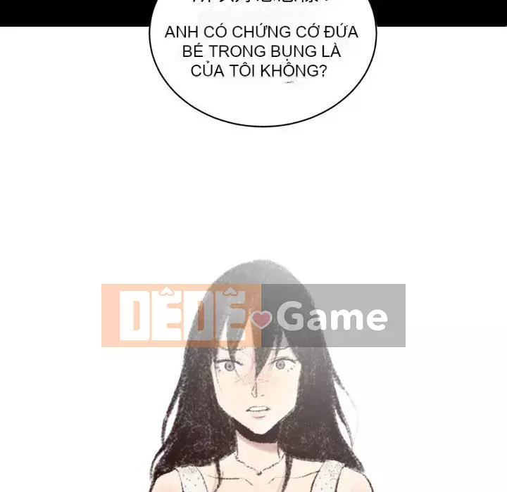 Thành phố sụp đổ Chương 5-6