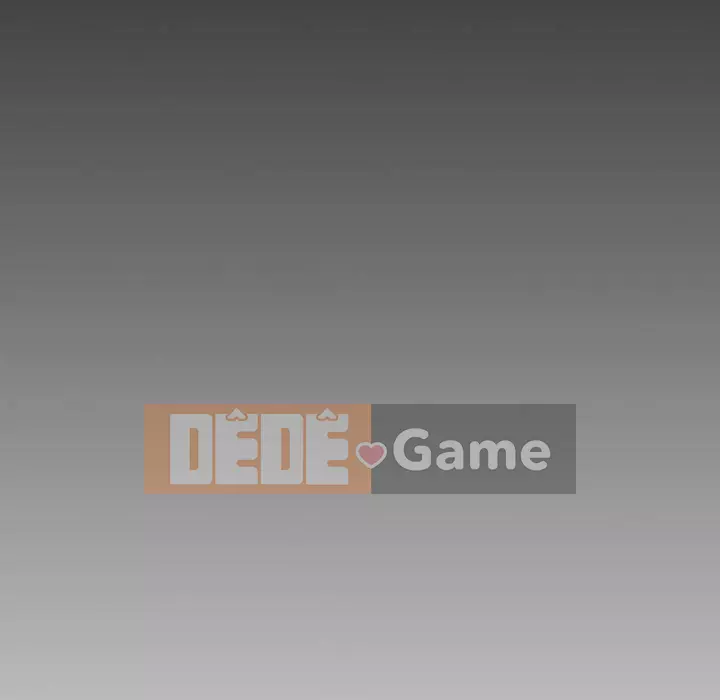 Thành phố sụp đổ Chương 5-6