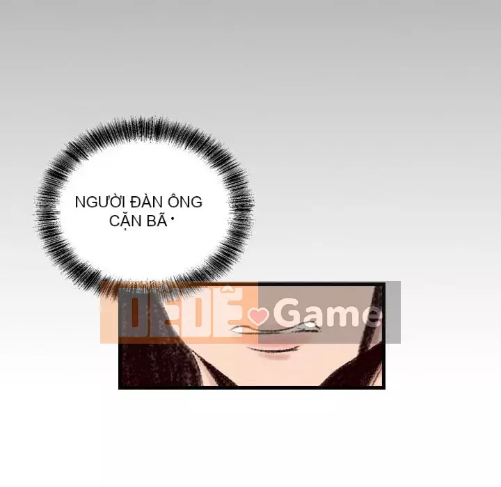 Thành phố sụp đổ Chương 5-6