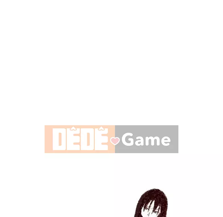 Thành phố sụp đổ Chương 5-6