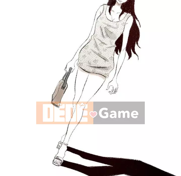 Thành phố sụp đổ Chương 5-6