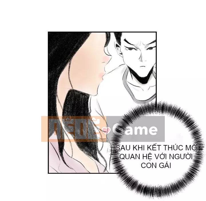 Thành phố sụp đổ Chương 5-6