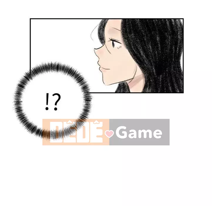 Thành phố sụp đổ Chương 5-6