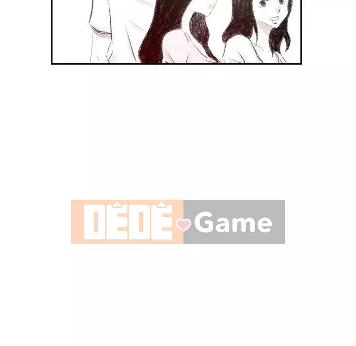 Thành phố sụp đổ Chương 5-6