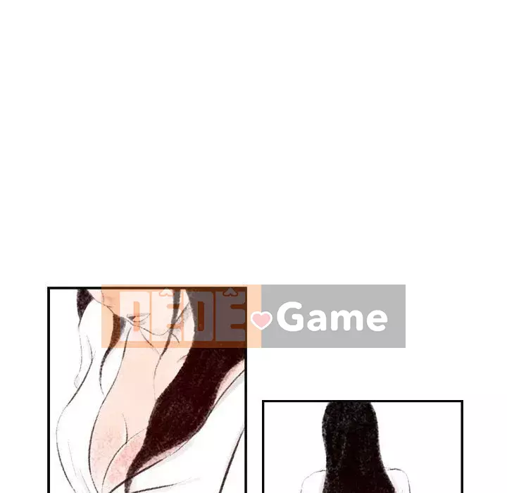 Thành phố sụp đổ Chương 5-6