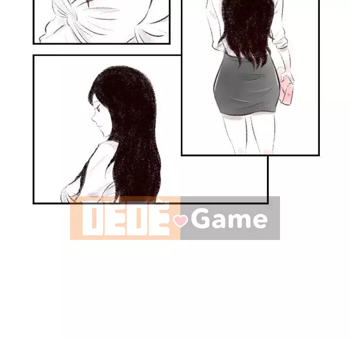 Thành phố sụp đổ Chương 5-6