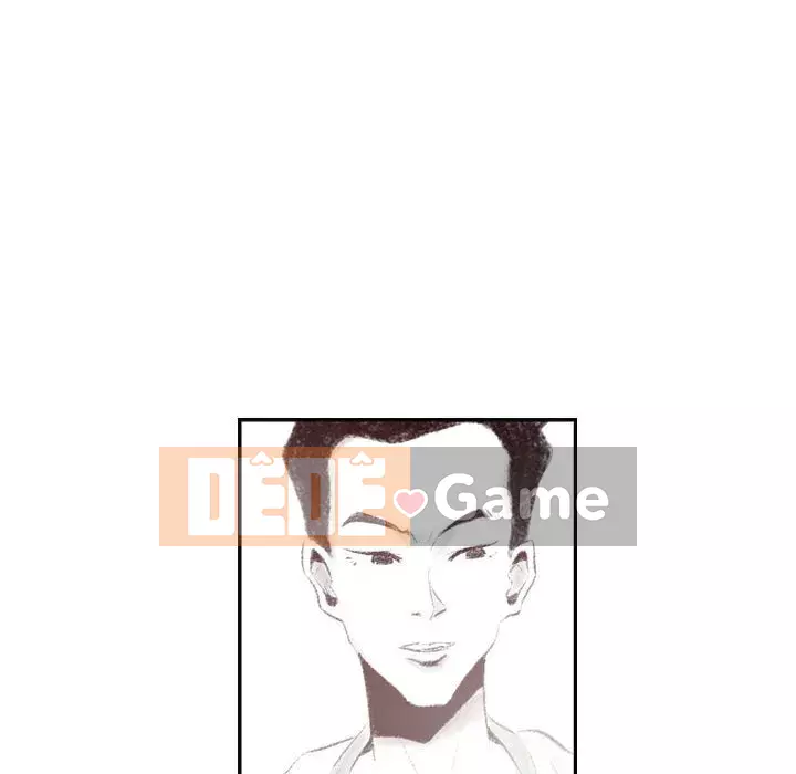 Thành phố sụp đổ Chương 5-6