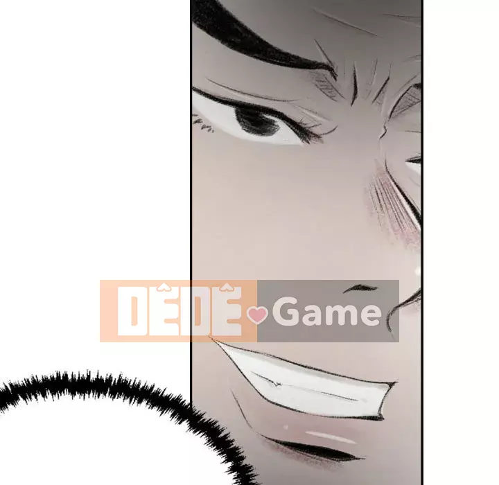 Thành phố sụp đổ Chương 5-6