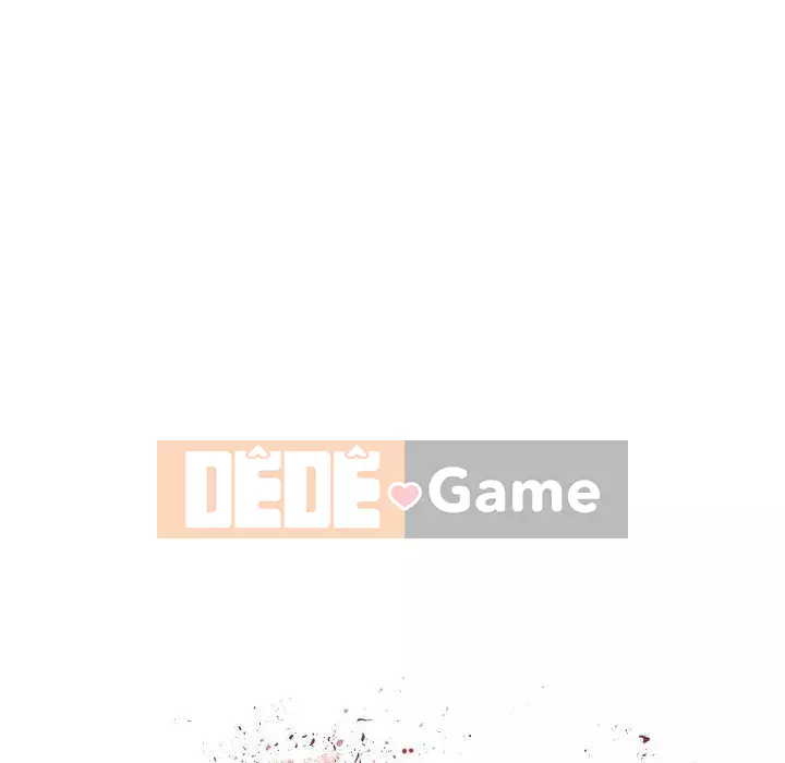 Thành phố sụp đổ Chương 5-6