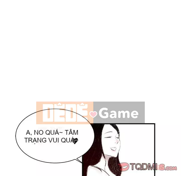 Thành phố sụp đổ Chương 5-6