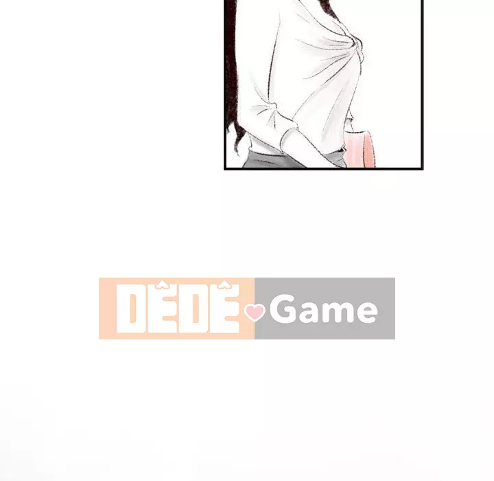 Thành phố sụp đổ Chương 5-6