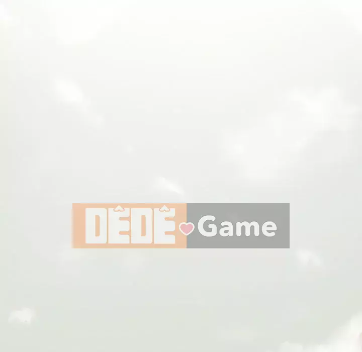 Thành phố sụp đổ Chương 5-6