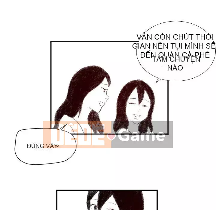 Thành phố sụp đổ Chương 5-6