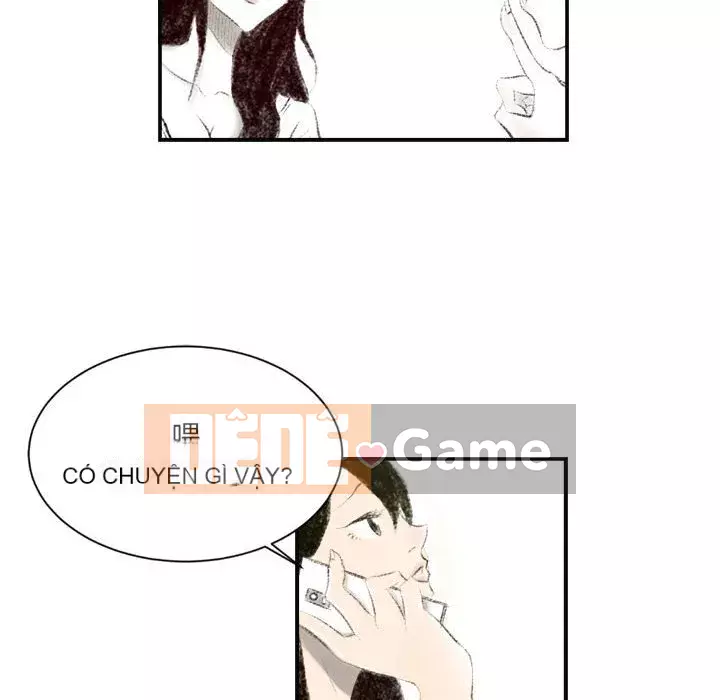 Thành phố sụp đổ Chương 5-6