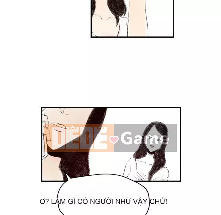 Thành phố sụp đổ Chương 5-6