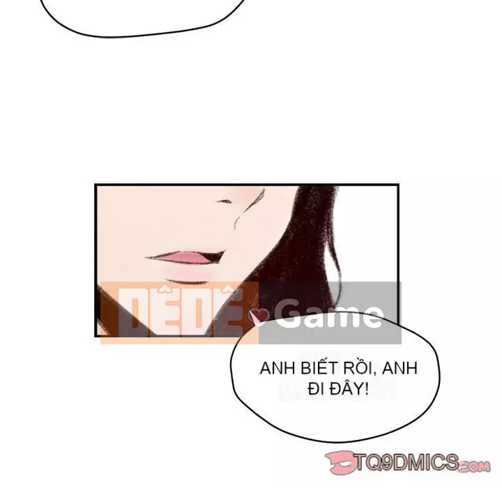 Thành phố sụp đổ Chương 5-6