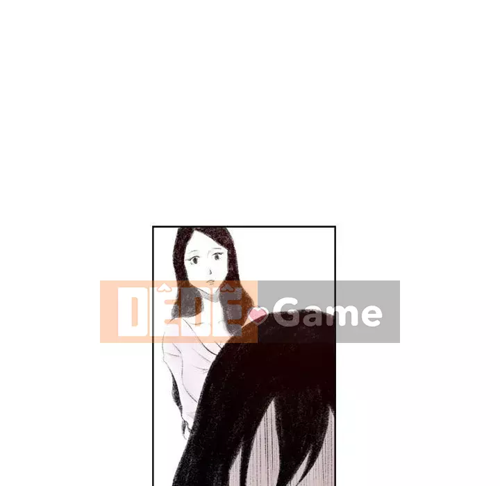 Thành phố sụp đổ Chương 5-6