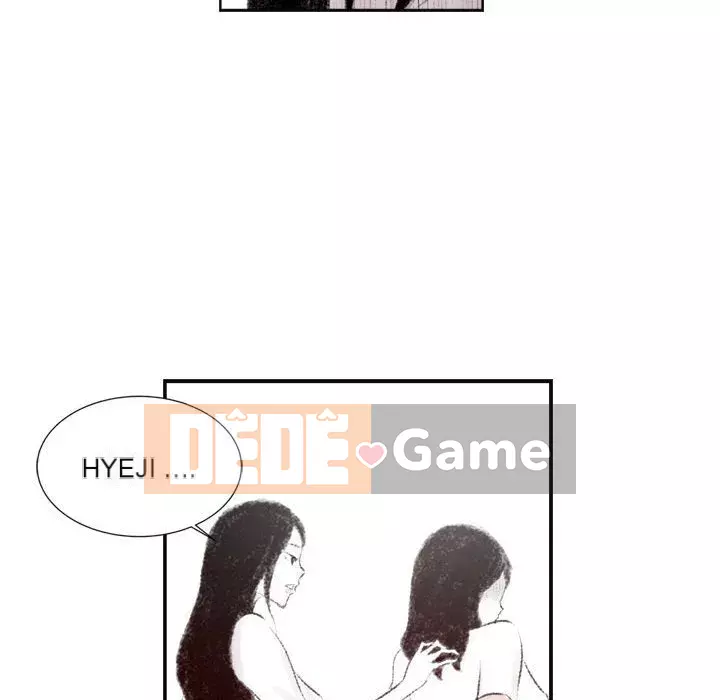 Thành phố sụp đổ Chương 5-6