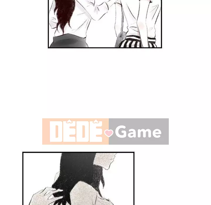 Thành phố sụp đổ Chương 5-6