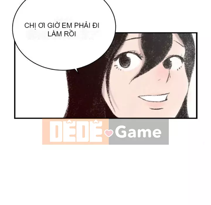 Thành phố sụp đổ Chương 5-6