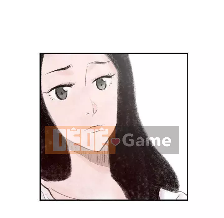 Thành phố sụp đổ Chương 5-6