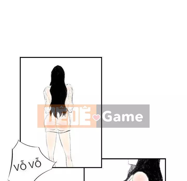 Thành phố sụp đổ Chương 5-6