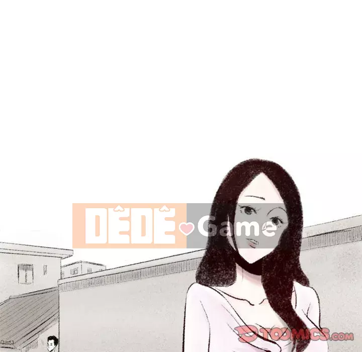 Thành phố sụp đổ Chương 5-6