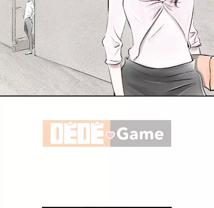 Thành phố sụp đổ Chương 5-6