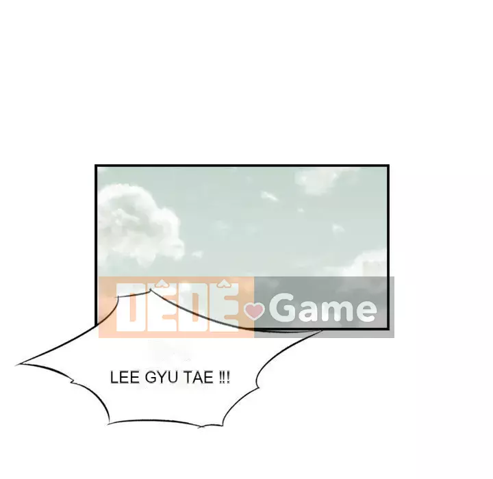 Thành phố sụp đổ Chương 5-6