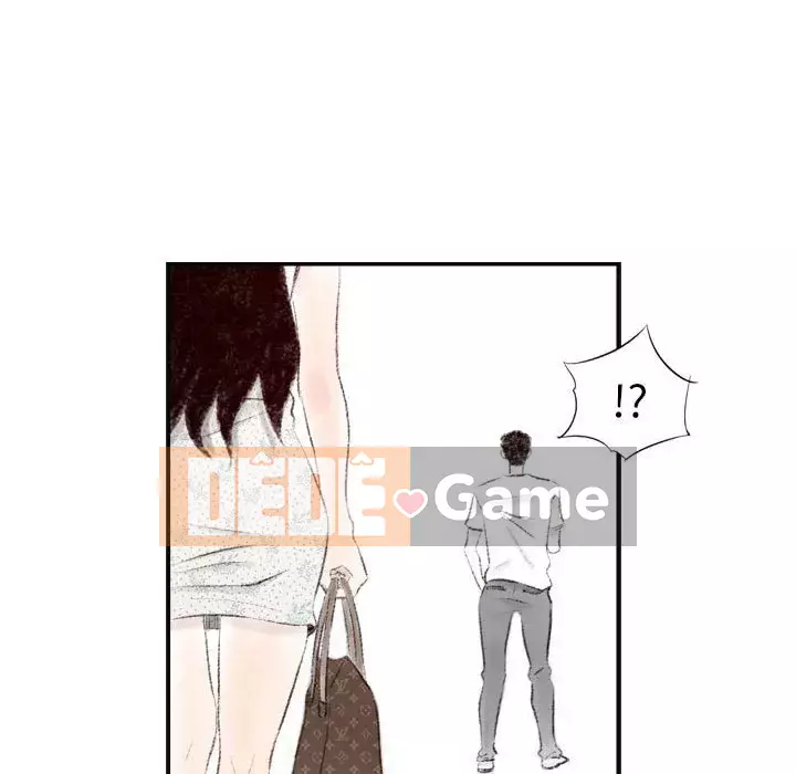 Thành phố sụp đổ Chương 5-6