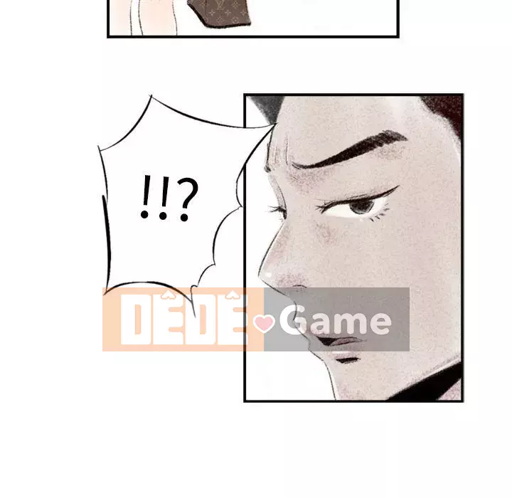 Thành phố sụp đổ Chương 5-6