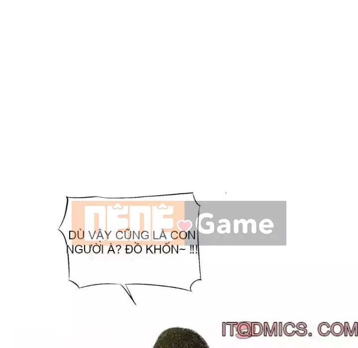 Thành phố sụp đổ Chương 5-6