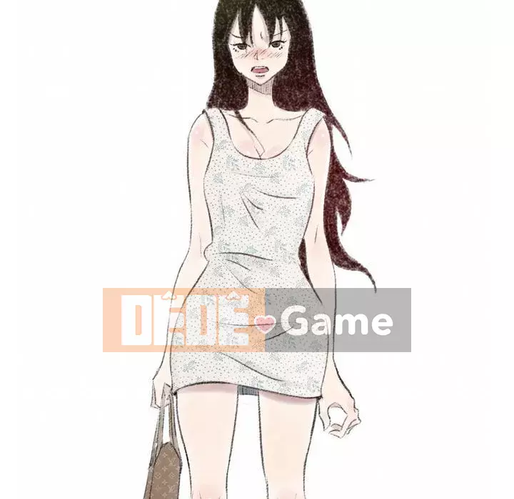 Thành phố sụp đổ Chương 5-6