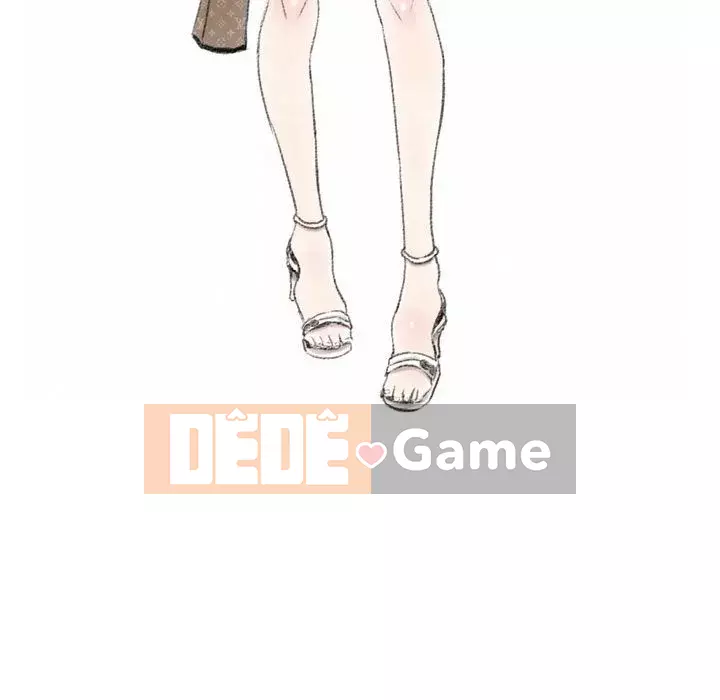 Thành phố sụp đổ Chương 5-6