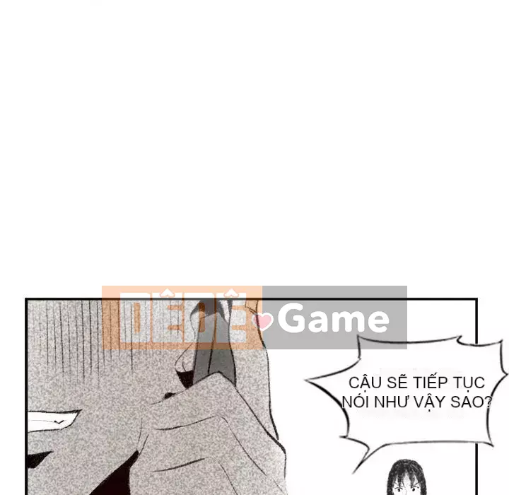 Thành phố sụp đổ Chương 5-6