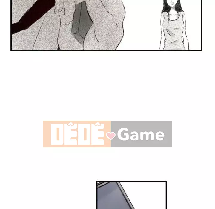 Thành phố sụp đổ Chương 5-6