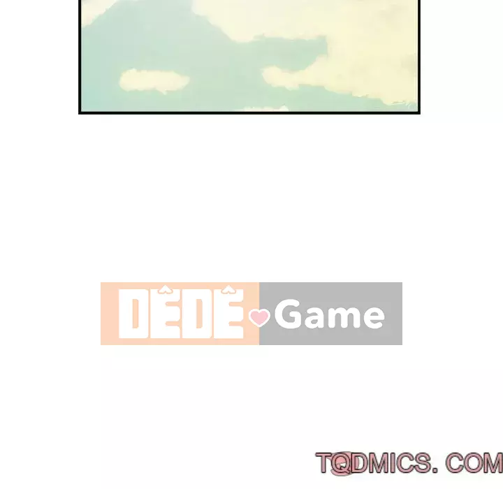 Thành phố sụp đổ Chương 5-6