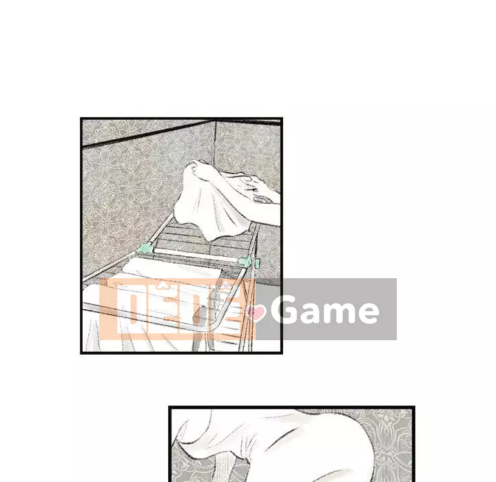 Thành phố sụp đổ Chương 5-6