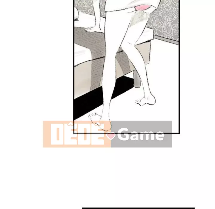 Thành phố sụp đổ Chương 5-6