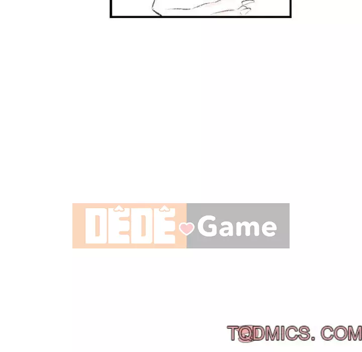 Thành phố sụp đổ Chương 5-6