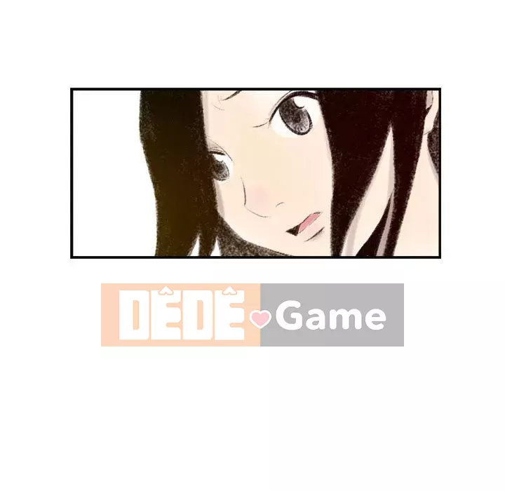 Thành phố sụp đổ Chương 5-6