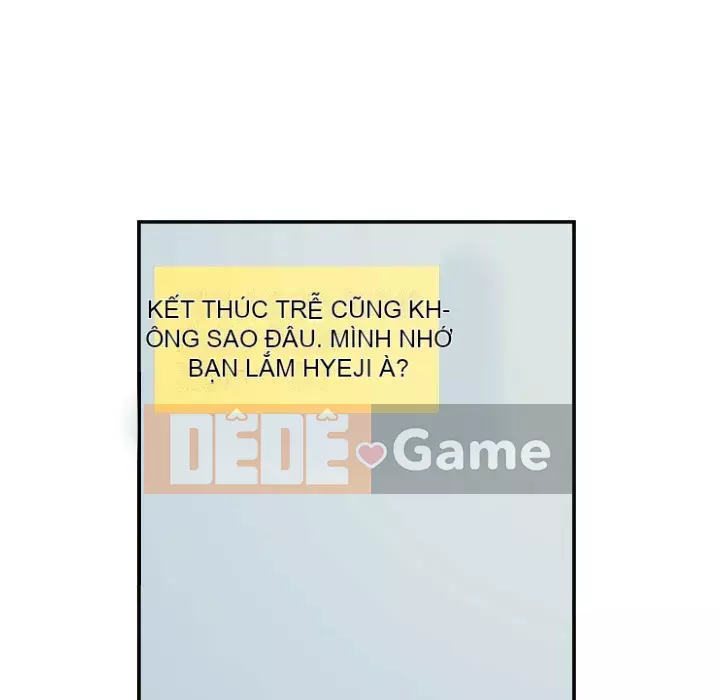 Thành phố sụp đổ Chương 5-6