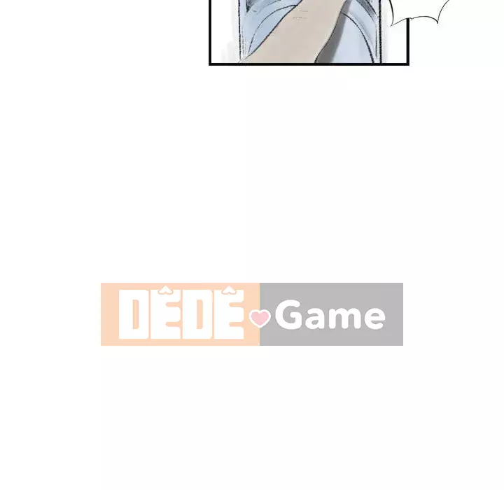 Thành phố sụp đổ Chương 5-6