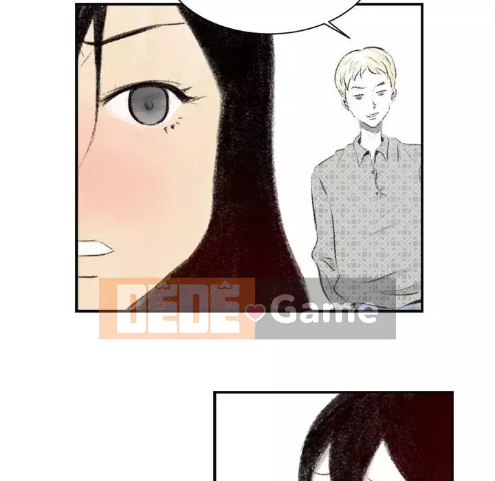 Thành phố sụp đổ Chương 5-6