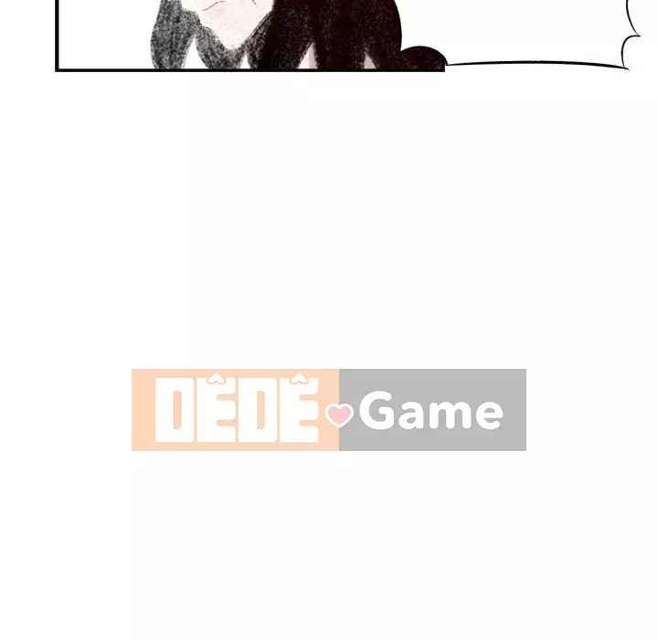 Thành phố sụp đổ Chương 5-6