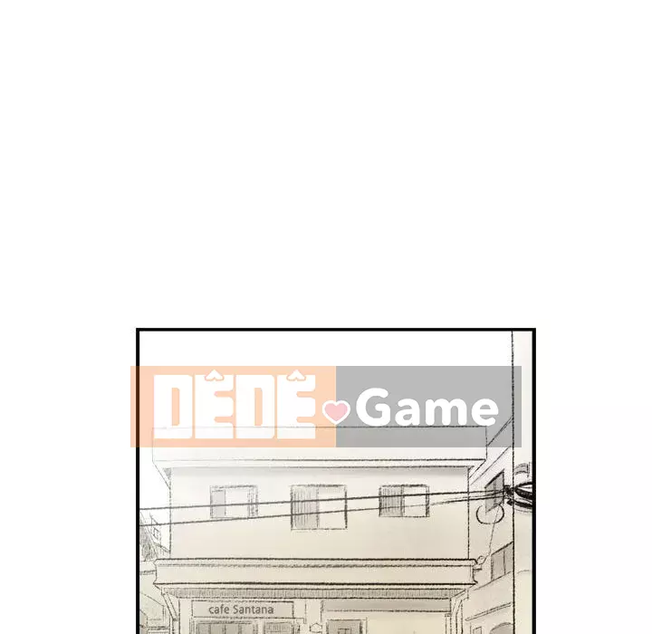 Thành phố sụp đổ Chương 5-6